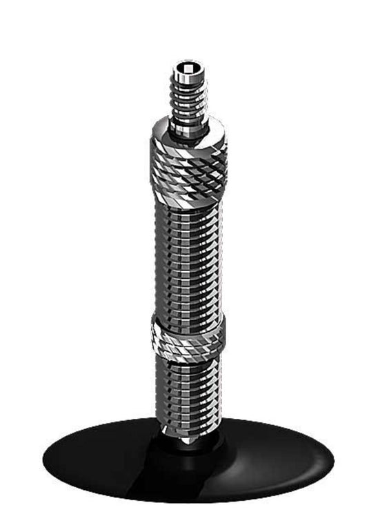 Xlc binnenband 20 vt-d20