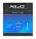 Xlc binnenband 26 vt-s26