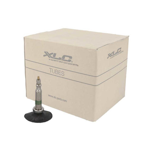 Xlc binnenband 28 vt-s28