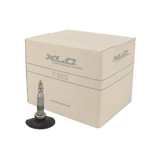 Xlc binnenband 28 vt-s28