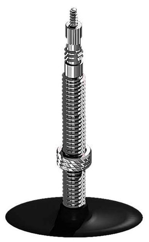 Xlc binnenband 28 vt-s28