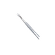 Leifheit 1066933 - keuken pincet 20 cm | 4 stuks