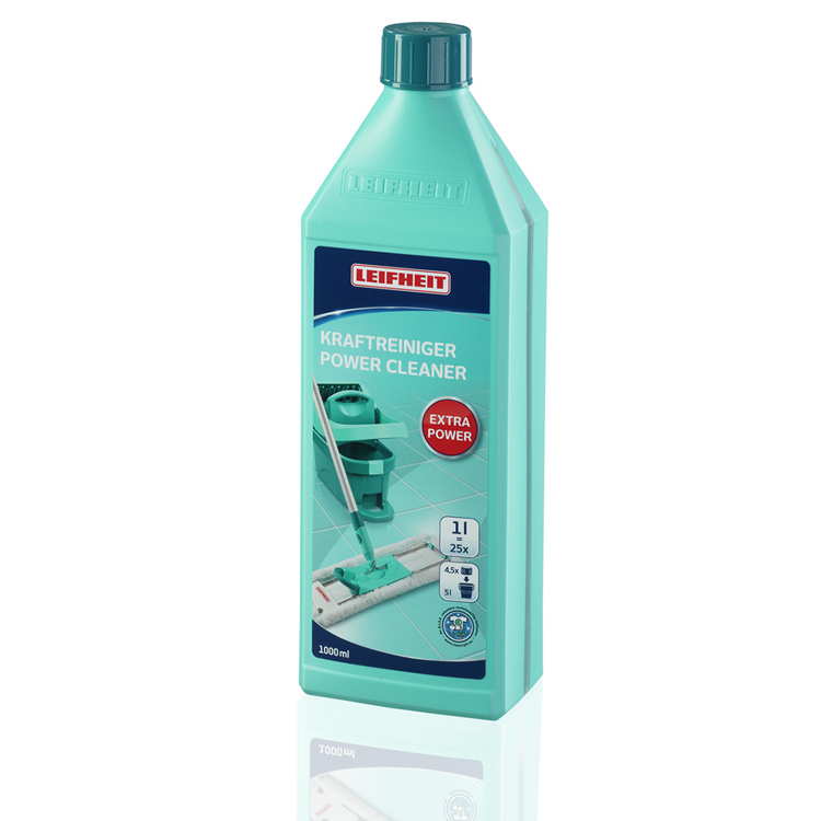 Afbeelding laden in galerijviewer, Leifheit 41418 allesreiniger 1000 ml vloeistof
