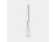 Brabantia profile garde klein rvs