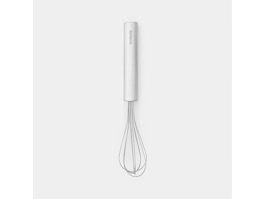 Brabantia profile garde klein rvs