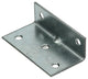 1014414 - hoekanker 40x25x75x2mm | 40 stuks