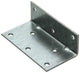 1014415 - hoekanker 60x40x115x2.5mm | 30 stuks