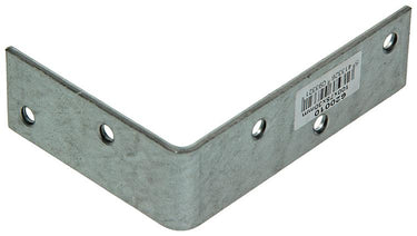 1014416 - hoekanker 100x75x30x3mm | 20 stuks