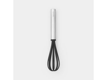 Brabantia profile garde klein anti-aanbak