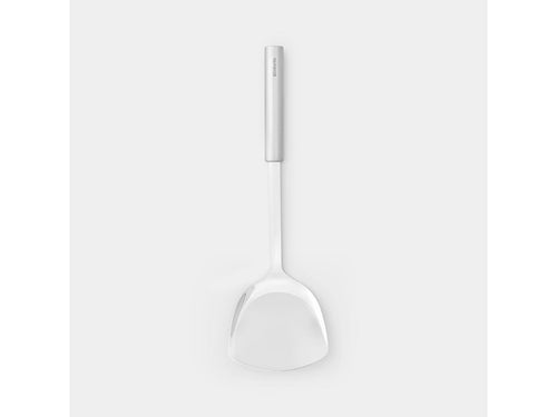 Brabantia profile wokspatel rvs