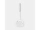 Brabantia profile wokspatel rvs