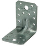 1014432 - hoekanker met ril 70x70x55mm | 50 stuks