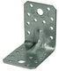 1014432 - hoekanker met ril 70x70x55mm | 50 stuks