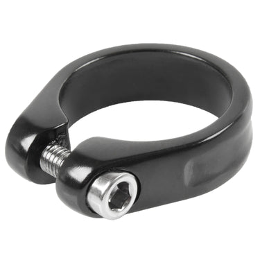 M-wave clampy seat tube clamp