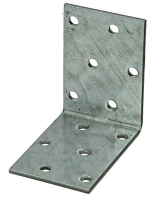 1014426 - hoekanker 60x60x40x2.5mm | 50 stuks