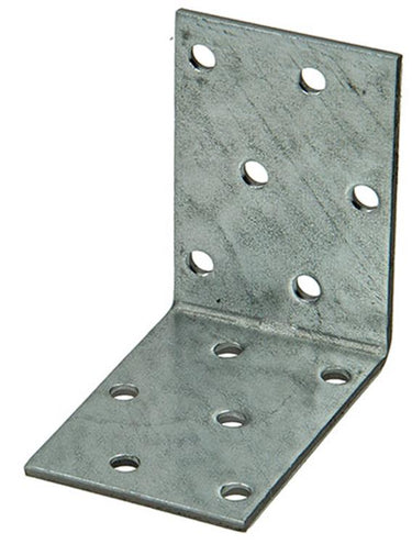 1014426 - hoekanker 60x60x40x2.5mm | 50 stuks