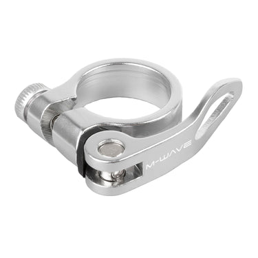 M-wave clampy qr seat tube clamp