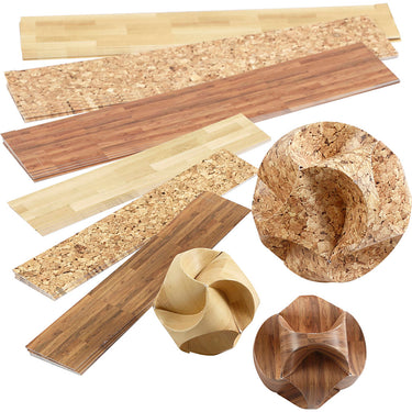 Http: www.cchobby.nl click-ballen-d-5-9-cm-45-set-1-doos