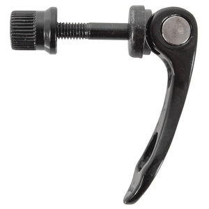 Promax 31g quick release for seat tube clamps