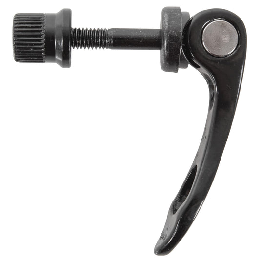 Promax 31g quick release for seat tube clamps