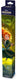 Disney lorcana : wilds unknown – playmat merida (gifted archer) | set 12