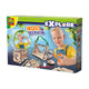 Ses creative | 2 stuks