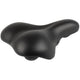 M-wave vacu city xl city comfort saddle