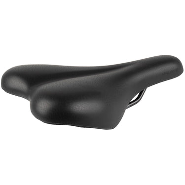M-wave vacu city s city comfort saddle