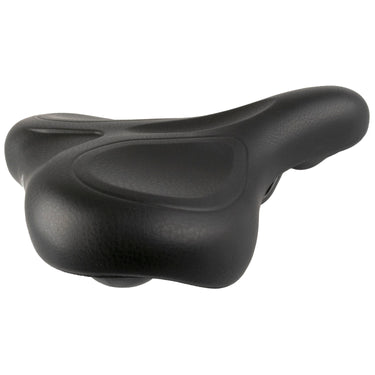 M-wave vacu city ii city comfort saddle