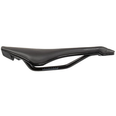 M-wave comp xi racing saddle