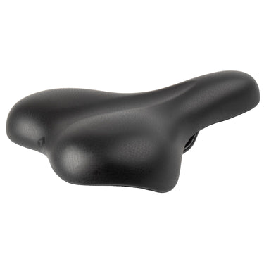 M-wave vacu city l city comfort saddle