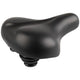 M-wave vacu city xl elast city comfort saddle