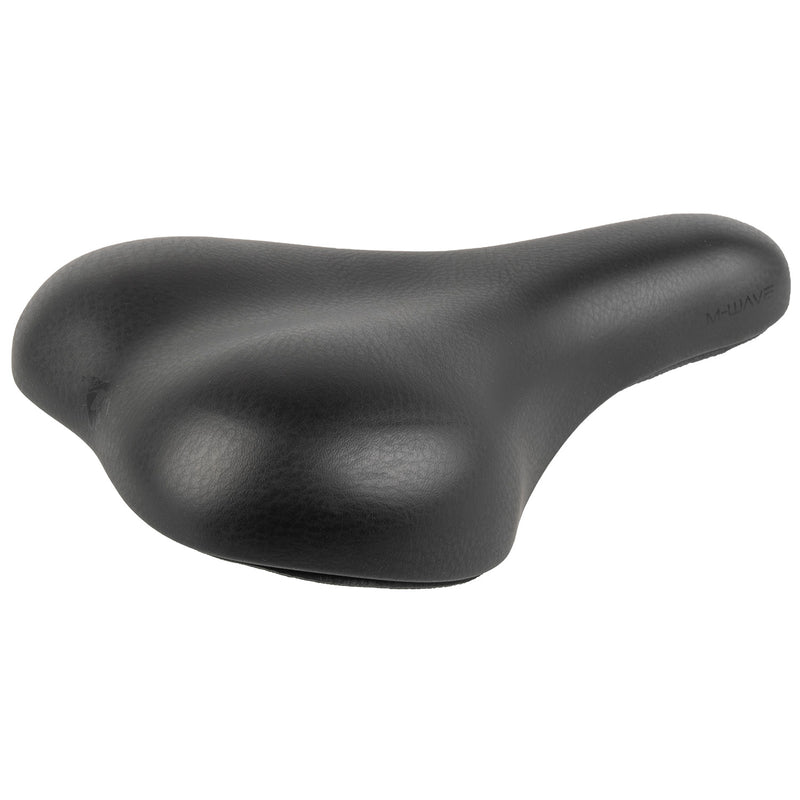ギャラリービューアに画像をロードする, M-wave vacu city m city comfort saddle

