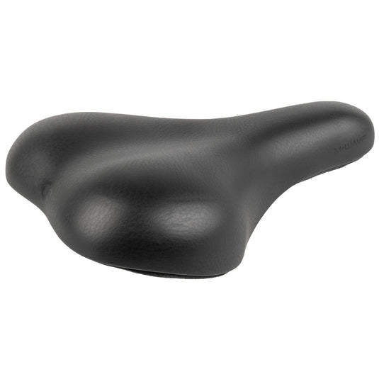 M-wave vacu city m city comfort saddle