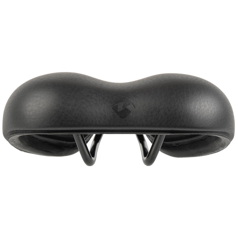 ギャラリービューアに画像をロードする, M-wave vacu city m city comfort saddle
