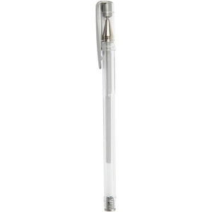Https: www.cchobby.nl gelpen-lijndikte-0-8-mm-zilver-6-stuk-1-doos