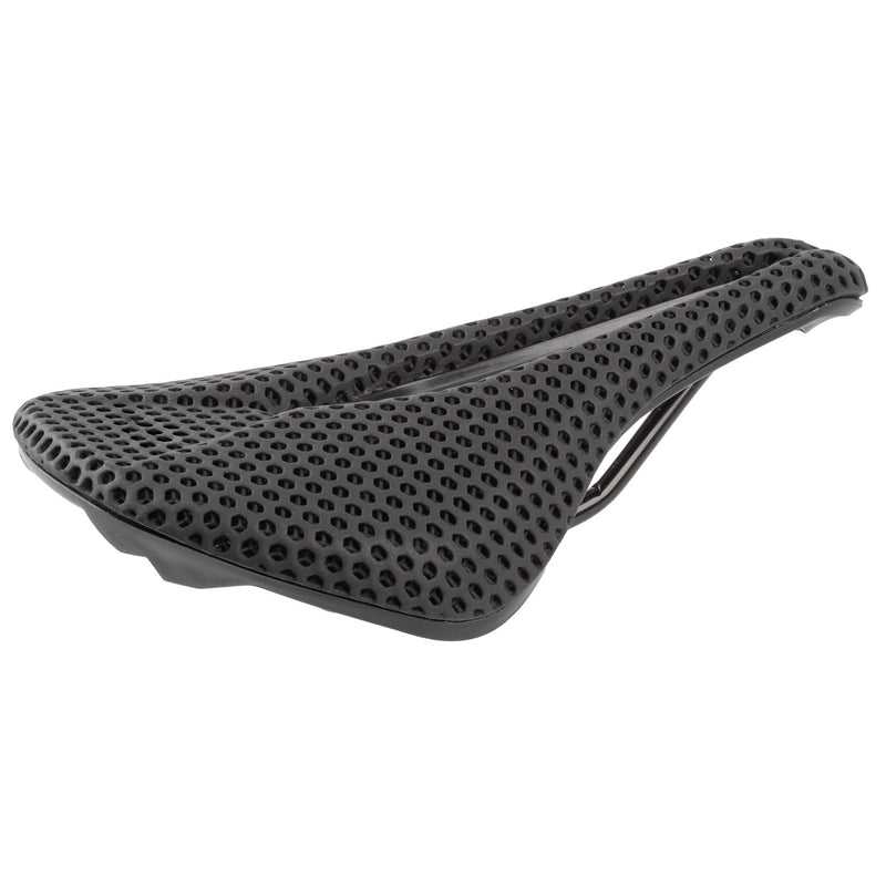Afbeelding laden in galerijviewer, 3d comp saddle
