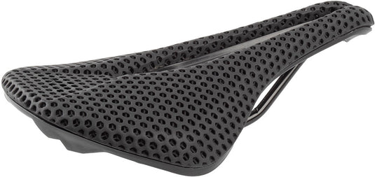 M-wave 3d comp saddle