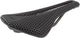 M-wave 3d comp saddle