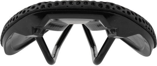 M-wave 3d comp saddle