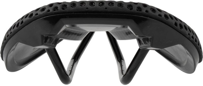 Load image into Gallery viewer, M-wave 3d comp saddle
