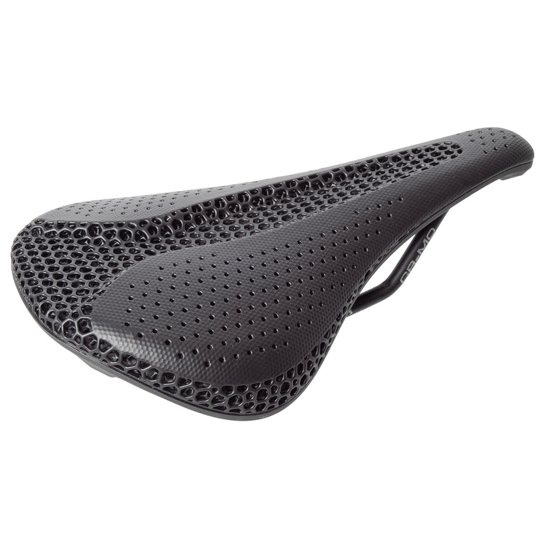 Afbeelding laden in galerijviewer, 3d comp saddle
