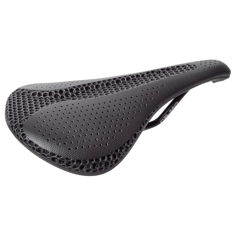 Afbeelding laden in galerijviewer, 3d comp saddle
