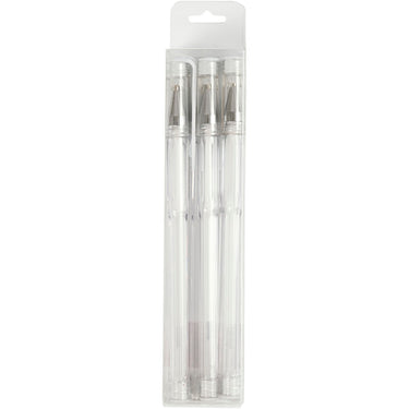 Http: www.cchobby.nl gelpen-lijndikte-0-8-mm-wit-6-stuk-1-doos