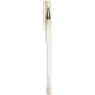 Http: www.cchobby.nl gelpen-lijndikte-0-8-mm-wit-6-stuk-1-doos