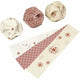 Https: www.cchobby.nl click-ballen-d-5-cm-afm-3-5x8-8-cm-9-set-1-doos-25120