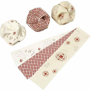 Http: www.cchobby.nl click-ballen-d-5-cm-afm-3-5x8-8-cm-9-set-1-doos-25120