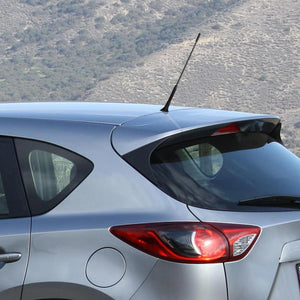 Autostyling seehase autoantenne antennas universal set autostyling