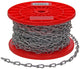 1013673 - victorketting verzinkt din5686ø 2,2mm l 31mm 30m wwl 38 kg | 30 stuks