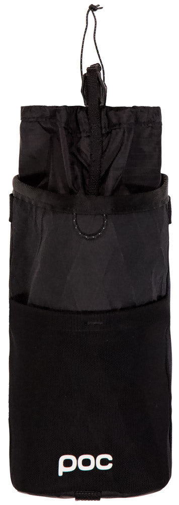 Poc ultra snack - bicycle bag